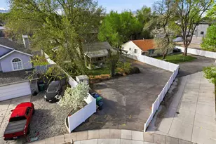 360 E Sandy Pk Cir, Midvale, UT 84047 - Photo 27