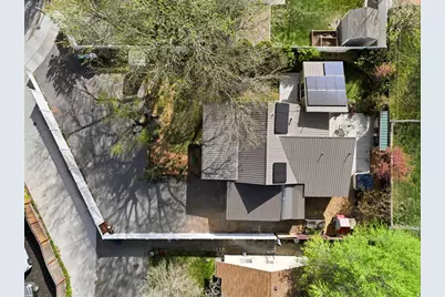 360 E Sandy Park Cir, Midvale, UT 84047 - Photo 25