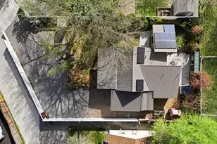 360 E Sandy Pk Cir, Midvale, UT 84047 - Photo 25