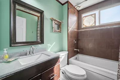 360 E Sandy Park Cir, Midvale, UT 84047 - Photo 15