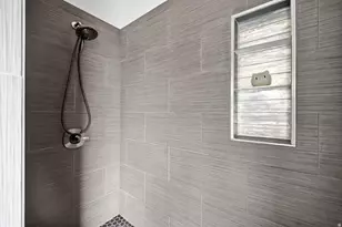 360 E Sandy Pk Cir, Midvale, UT 84047 - Photo 19