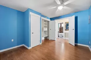 360 E Sandy Pk Cir, Midvale, UT 84047 - Photo 13