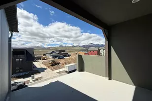 6978 W Hidden Hills Way S, West Jordan, UT 84081 - Photo 3