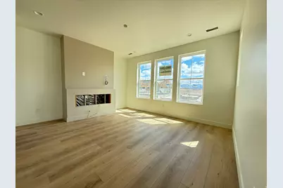 6978 W Hidden Hills Way S #326, West Jordan, UT 84081 - Photo 9