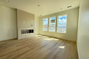 6978 W Hidden Hills Way S, West Jordan, UT 84081 - Photo 9