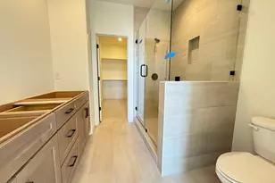 6978 W Hidden Hills Way S, West Jordan, UT 84081 - Photo 5