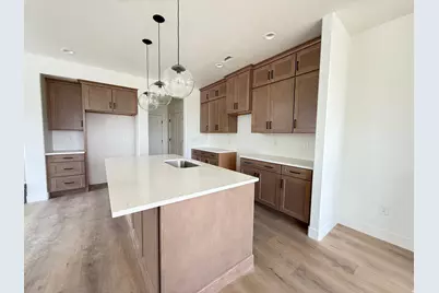 6978 W Hidden Hills Way S #326, West Jordan, UT 84081 - Photo 11