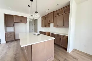 6978 W Hidden Hills Way S, West Jordan, UT 84081 - Photo 11