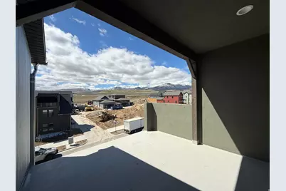 6978 W Hidden Hills Way S #326, West Jordan, UT 84081 - Photo 5