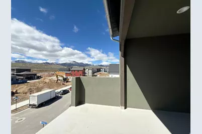 6978 W Hidden Hills Way S #326, West Jordan, UT 84081 - Photo 17