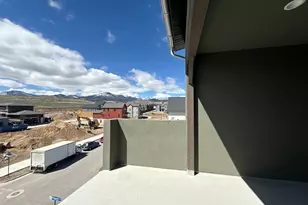 6978 W Hidden Hills Way S, West Jordan, UT 84081 - Photo 17