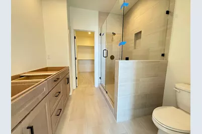 6978 W Hidden Hills Way S #326, West Jordan, UT 84081 - Photo 7