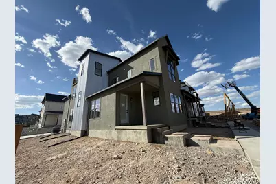 6978 W Hidden Hills Way S #326, West Jordan, UT 84081 - Photo 3