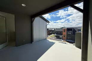 6978 W Hidden Hills Way S, West Jordan, UT 84081 - Photo 7