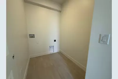 6978 W Hidden Hills Way S #326, West Jordan, UT 84081 - Photo 13