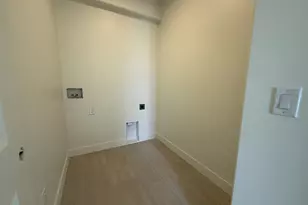 6978 W Hidden Hills Way S, West Jordan, UT 84081 - Photo 13