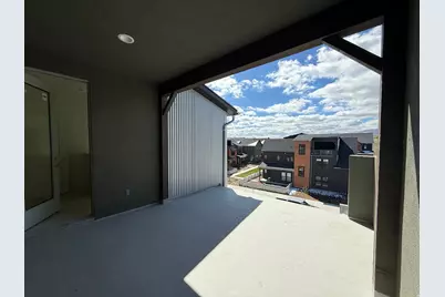 6978 W Hidden Hills Way S #326, West Jordan, UT 84081 - Photo 9