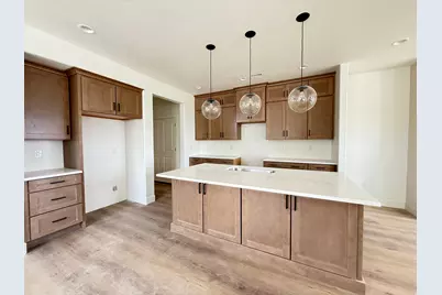 6978 W Hidden Hills Way S #326, West Jordan, UT 84081 - Photo 1