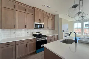 6978 W Hidden Hills Way S, West Jordan, UT 84081 - Photo 1