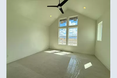 6978 W Hidden Hills Way S #326, West Jordan, UT 84081 - Photo 17