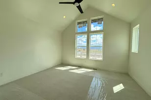 6978 W Hidden Hills Way S, West Jordan, UT 84081 - Photo 15