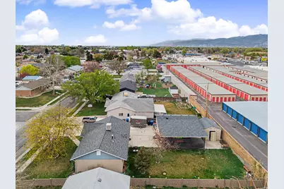 4935 S Marianna Dr, Taylorsville, UT 84129 - Photo 29