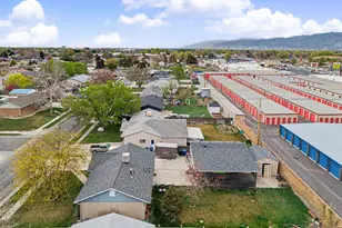 4935 S Marianna Dr, Taylorsville, UT 84129 - Photo 29