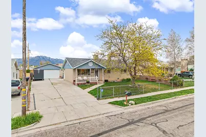 4935 S Marianna Dr, Taylorsville, UT 84129 - Photo 25