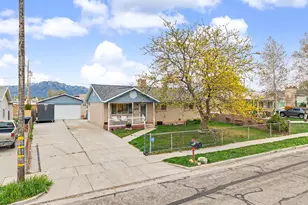 4935 S Marianna Dr, Taylorsville, UT 84129 - Photo 25