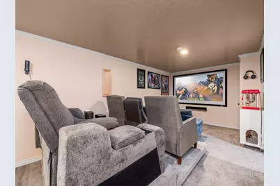 4935 S Marianna Dr, Taylorsville, UT 84129 - Photo 15