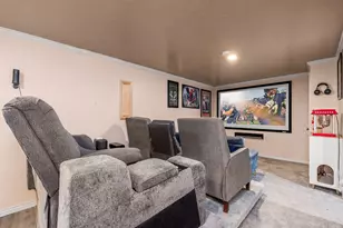 4935 S Marianna Dr, Taylorsville, UT 84129 - Photo 15