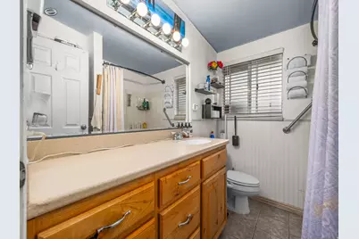 4935 S Marianna Dr, Taylorsville, UT 84129 - Photo 11