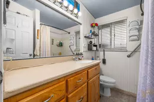 4935 S Marianna Dr, Taylorsville, UT 84129 - Photo 11