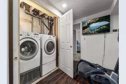 4935 S Marianna Dr, Taylorsville, UT 84129 - Photo 19