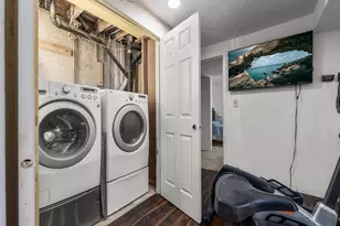 4935 S Marianna Dr, Taylorsville, UT 84129 - Photo 19