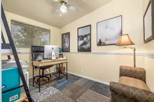 4935 S Marianna Dr, Taylorsville, UT 84129 - Photo 5