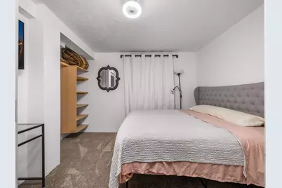 4935 S Marianna Dr, Taylorsville, UT 84129 - Photo 17