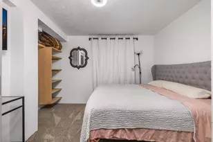 4935 S Marianna Dr, Taylorsville, UT 84129 - Photo 17