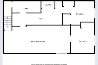 4935 S Marianna Dr, Taylorsville, UT 84129 - Photo 31