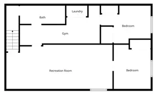4935 S Marianna Dr, Taylorsville, UT 84129 - Photo 31