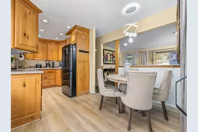 4935 S Marianna Dr, Taylorsville, UT 84129 - Photo 7