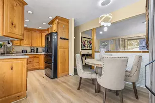 4935 S Marianna Dr, Taylorsville, UT 84129 - Photo 7