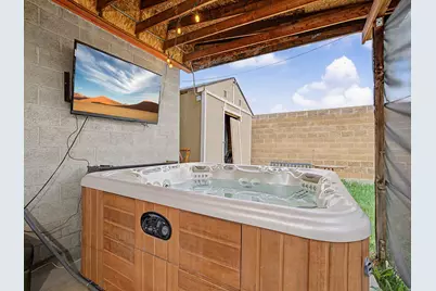 4935 S Marianna Dr, Taylorsville, UT 84129 - Photo 23