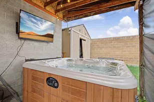 4935 S Marianna Dr, Taylorsville, UT 84129 - Photo 23