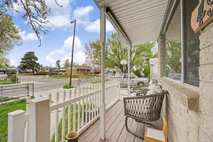 4935 S Marianna Dr, Taylorsville, UT 84129 - Photo 3