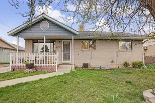 4935 S Marianna Dr, Taylorsville, UT 84129 - Photo 1