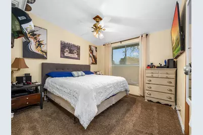 4935 S Marianna Dr, Taylorsville, UT 84129 - Photo 13