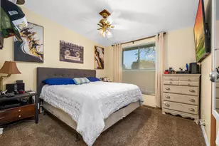 4935 S Marianna Dr, Taylorsville, UT 84129 - Photo 13