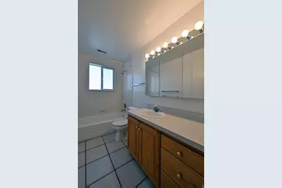322 S 100 W, Orem, UT 84058 - Photo 7