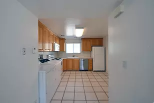 322 S 100 W, Orem, UT 84058 - Photo 9